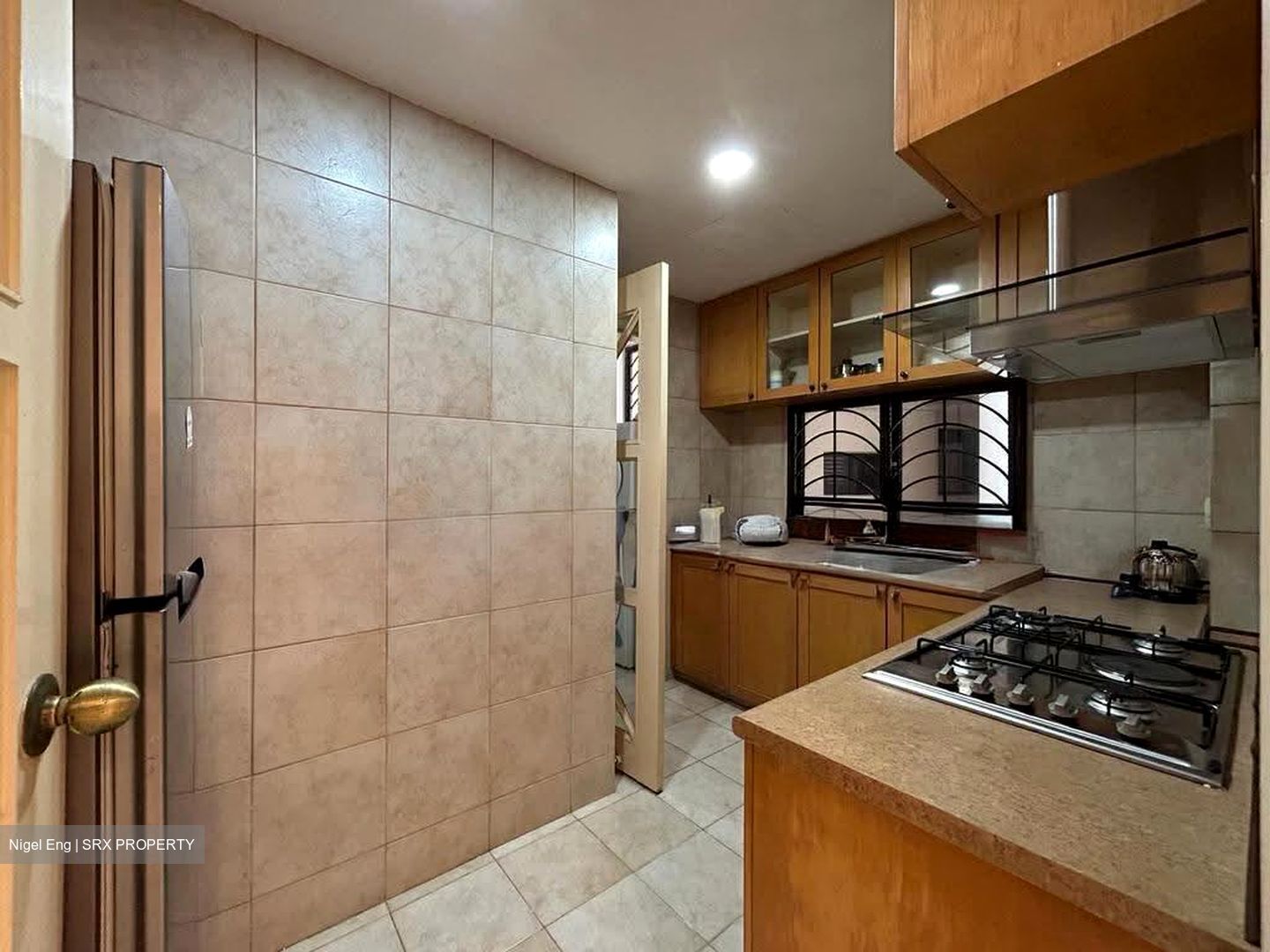 Heritage View (D5), Condominium #630286971